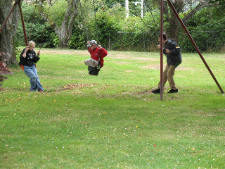 vacation2006sthelene solympicucluet112