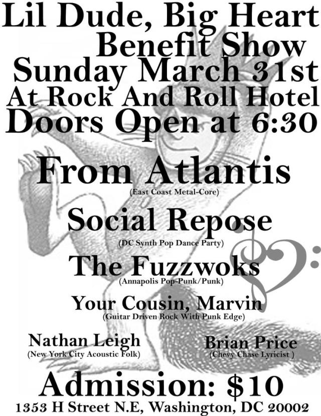 574792_2332145782779_1303943008_n